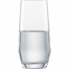 Tumbler Zwiesel Glas Pure 357 ml (4-delig)