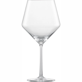 Wine Glass Beaujolais Schott Zwiesel Pure (6 pcs)