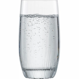All Round Glass Zwiesel Glas Fortune 392 ml (4 pc)