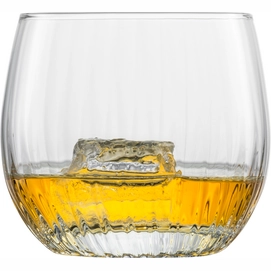 Verre à Whisky Zwiesel Glas Fortune 400 ml (4 pièces)