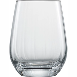 Allround Glas Zwiesel Glas Prizma 373 ml (4-delig)