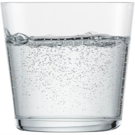 Verre à Eau Zwiesel Glas Together Kristal 367 ml (4-Pièces)