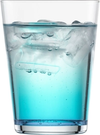 Waterglas Zwiesel Glas Together Kristal 548 ml (4-delig)