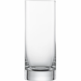 Longdrinkglas Zwiesel Glas Tavoro 347 ml (4-delig)