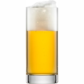 Beer Glass Zwiesel Glas Tavoro 311 ml (4 pc)