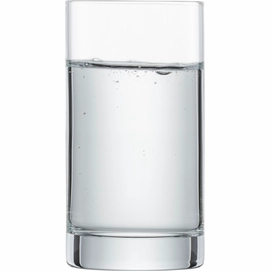 Becher Zwiesel Glas Tavoro 248ml (4-teilig)