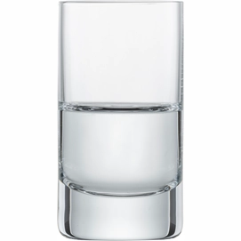 Shotglas Zwiesel Glas Tavoro 50ml (4-teilig)