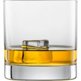 Verre à Whisky Zwiesel Glas Tavoro 422 ml (4 pièces)