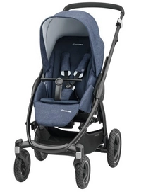Kinderwagen Maxi-Cosi Stella Nomad Blue