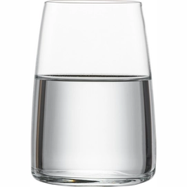 Becher Zwiesel Glas Vivid Senses 500ml (4-teilig)