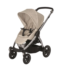 Kinderwagen Maxi-Cosi Stella Nomad Sand
