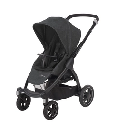 Kinderwagen Maxi-Cosi Stella Nomad Black