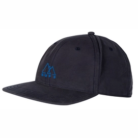 Casquette Buff Solid Navy