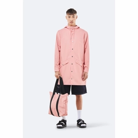 1225_Coral_Men_1