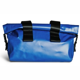 Shoulder Bag Rains Unisex Arid Handbag Waves