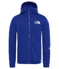Vest The North Face Men Apex Bionic Light Lapis Blue