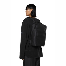 12310_black_women_1