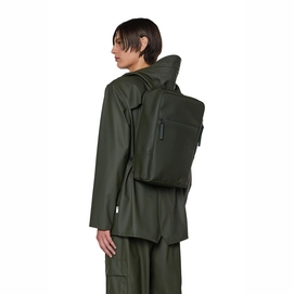 12310_green_men_1
