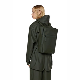 12310_green_women_1