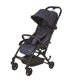 Kinderwagen Maxi-Cosi Laika Nomad Blue