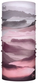 Nackenwärmer Buff Original Serra Mauve