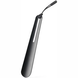 Schoenlepel Zone Denmark A-Shoehorn Black 45 cm '25