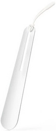 Schoenlepel Zone Denmark A-Shoehorn White 25 cm
