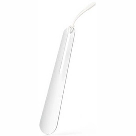 Chausse-Pied Zone Denmark A-Shoehorn White 45 cm