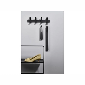 12350_env_3_high