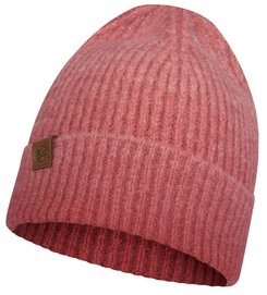 Mütze Buff Marin Pink Damen