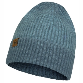 Mütze Buff Marin Denim Damen
