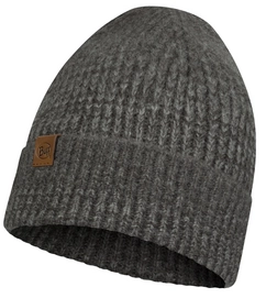 Muts Buff Women Marin Graphite