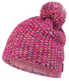 Muts Buff Grete Pink