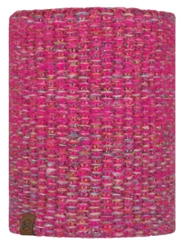 Nekwarmer Buff Grete Pink