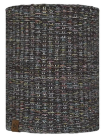 Nekwarmer Buff Grete Grey Castlerock