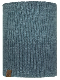 Nackenwärmer Buff Marin Denim