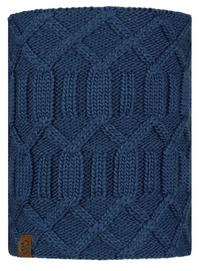 Nekwarmer Buff Slay Ensign Blue
