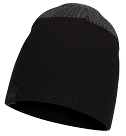 Muts Buff New Dima Black