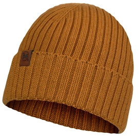 Muts Buff N-Helle Mustard