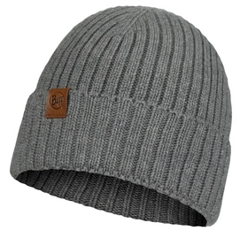 Muts Buff N-Helle Grey Castlerock