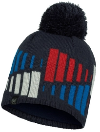 Muts Buff Men Mitch Night Blue