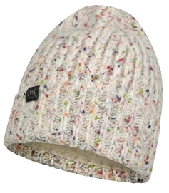 Muts Buff Women Kim White