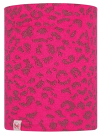 Nekwarmer Buff New Alisa Pump Pink