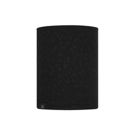 Nekwarmer Buff New Alisa Black