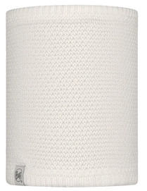 Nekwarmer Buff Nina White