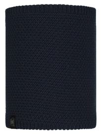 Nekwarmer Buff Nina Night Blue