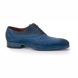 Greve Amalfi Veter Jeans Velvet