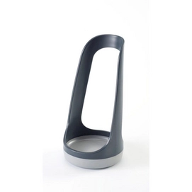 Repose-Cuillère Joseph Joseph SpoonBase Gris