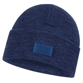 Mütze Buff Merino Fleece Olympian Blue
