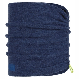 Cache-Cou Buff Merino Fleece Olympian Blue